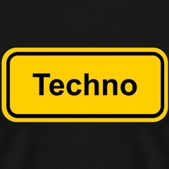 Elektronische Tanzmusik #14