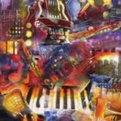 After Midnight - Live at the Mouse Proof