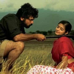 Paruthiveeran BGM