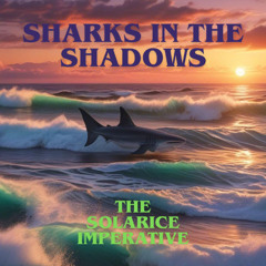 Sharks In The Shadows