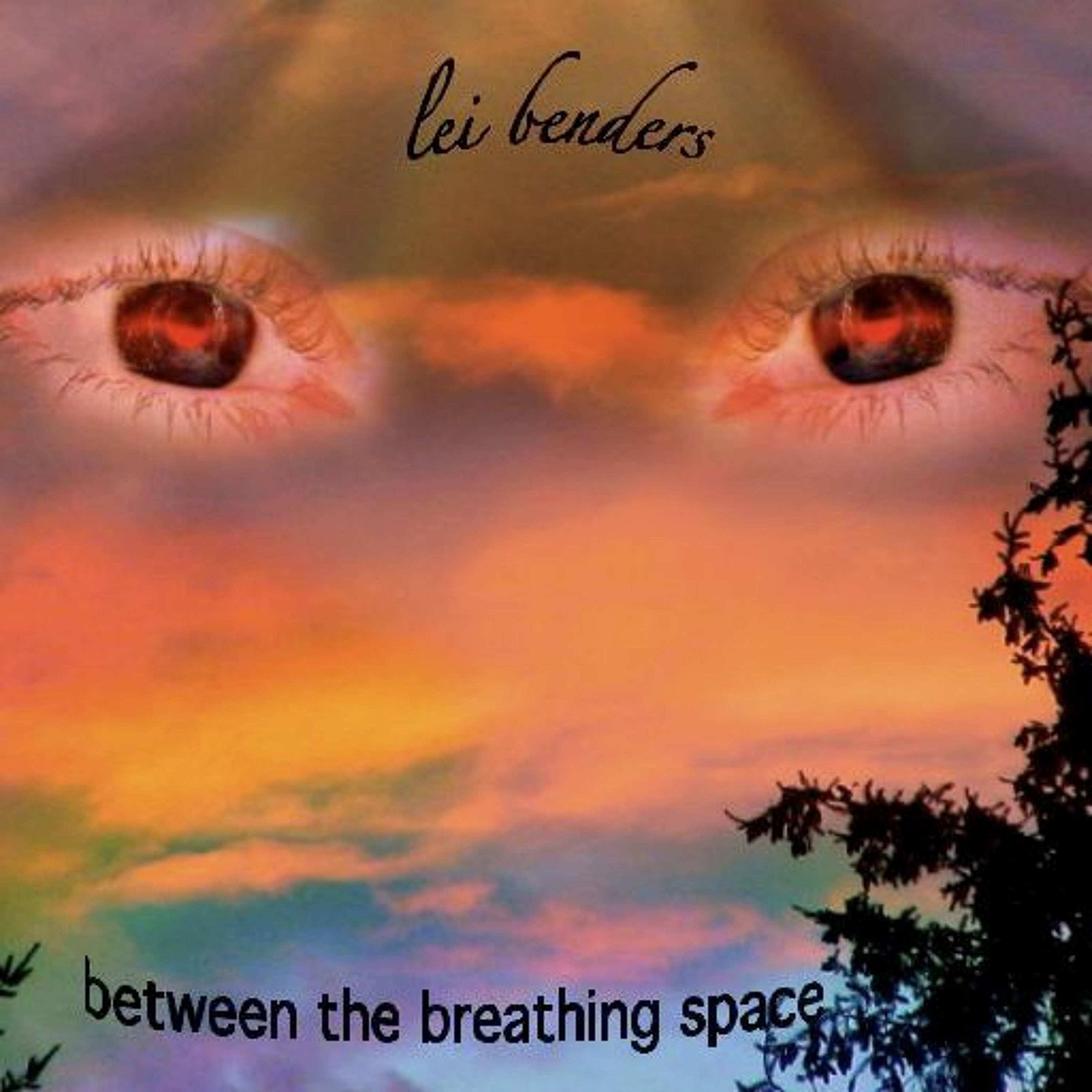 till the backbone breaks episode artwork