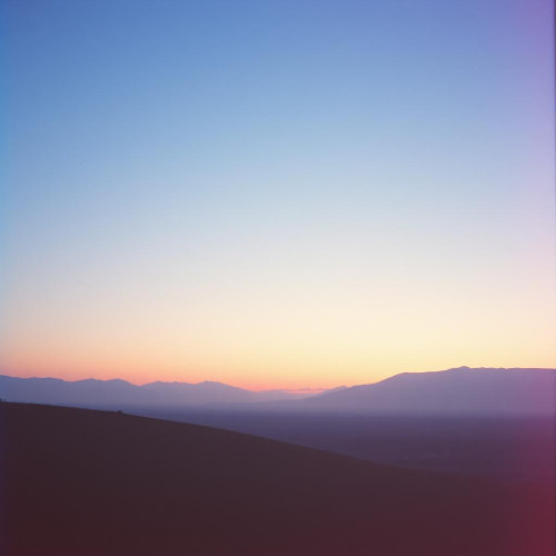 Twilight