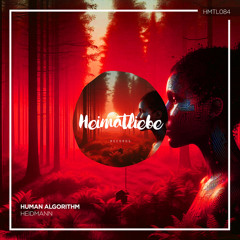 How You Like That (Radio-Edit)