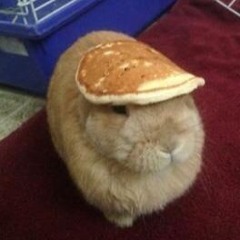 ROBLOX LOUD BYPASSED HIT BY SICKO & 1-800WRLD AUDIO ULTRA MEGA RARE SUPER RARE LOUD