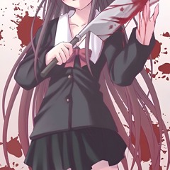 i know it's been some time...  ( ᵕ_ᵕ̩̩ ) (deathsuppressant)