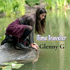 Time Traveler  "The Way Home" (original with lyrics)