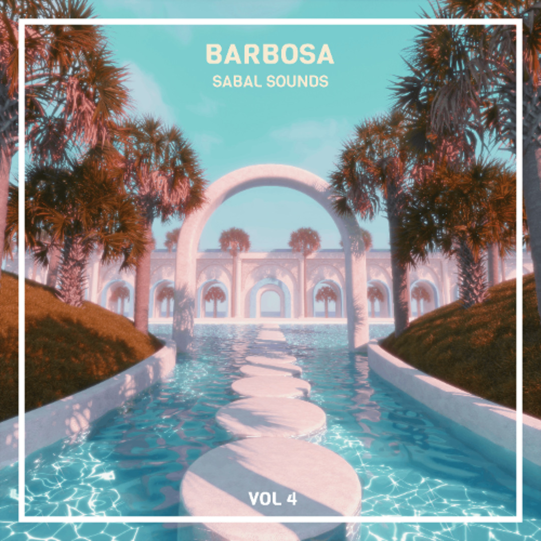 その他 Sound PooL vol.4 Sound PooL vol.4 Sound PooL｜製品情報｜AHS(AH-Software)