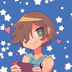 Rosie's Playlist 5