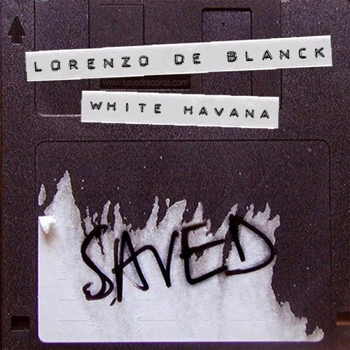 White Havana (Saved)