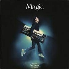 Old Friends (Ben Rector Cover)