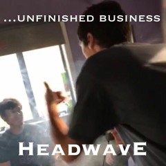 White (Control, JC, Kissing Pink)