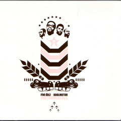 say intro instrumental (Instrumental)