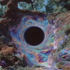 Lunar - Psychedelic Progressive Trance destination (2025 MIX)