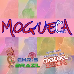 Moqueca Chic • Session 5