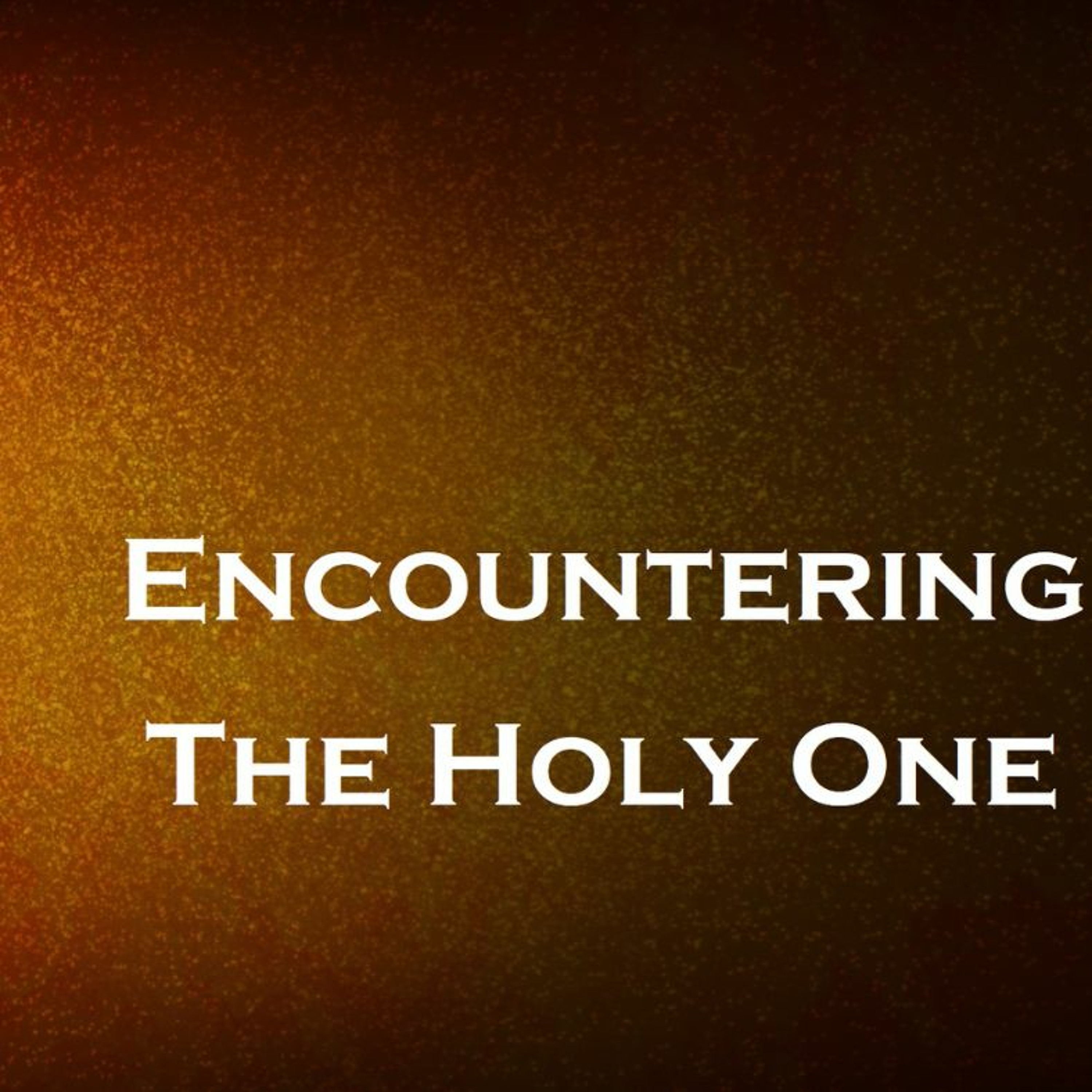 Daniel 3:1-3 | 4 In The Fire | Tom VandenBerg (7.30.2023) episode artwork
