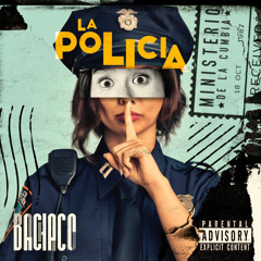 La Policia