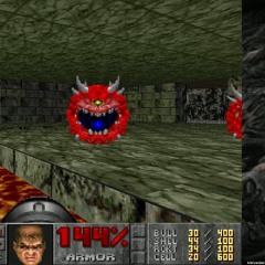 WASTEMAN prod corpsemula