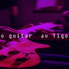 solo gitar  version 2