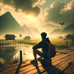 "Out on the Weekend" - Neil Young (Cover)