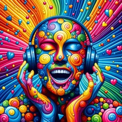 Melodic Techno & House Mix 2024 | Anyma, Kölsch, ARTBAT, Soel, Autoflower, Nosj… (Playlist in desc.)