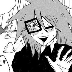 Jósean Log  Tierra (Lyric Video).m4a