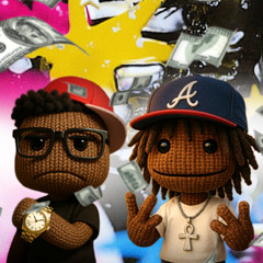 Bingo! (feat. chaco official) (BONUS) (prod .douskii)