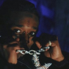 Lil Uzi Vert - Rockstar Ft. Drake, Travis Scott