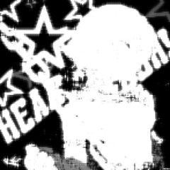 HEARTKRUSH! (Sped Up)