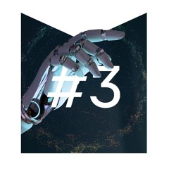 Totally Sust #3 - Using AI to better understand climate policy data [EDIT]