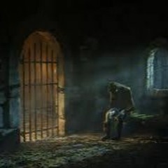 Trap (Prod. Jae Smoove)