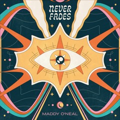Never Fades feat. Sink