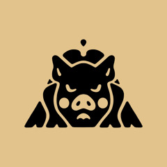 DJ LALO LIVE @ CERDOS BBAQUEROS (4/10/25)