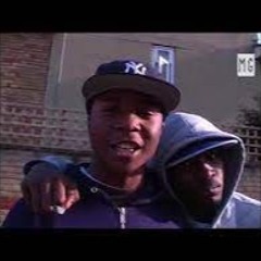 Meridian Crew - Freestyle