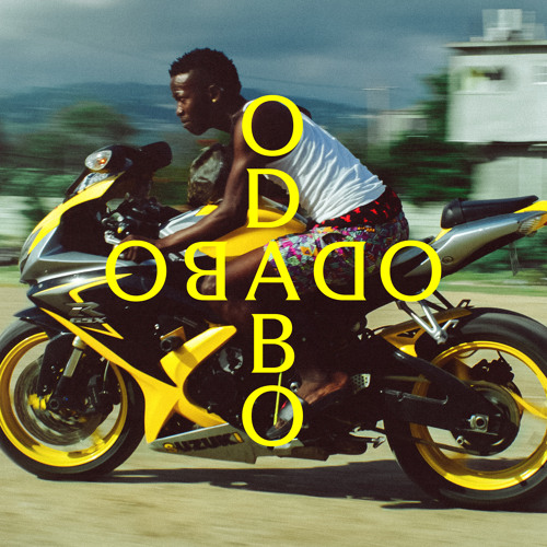 ODABO (OUTRO)