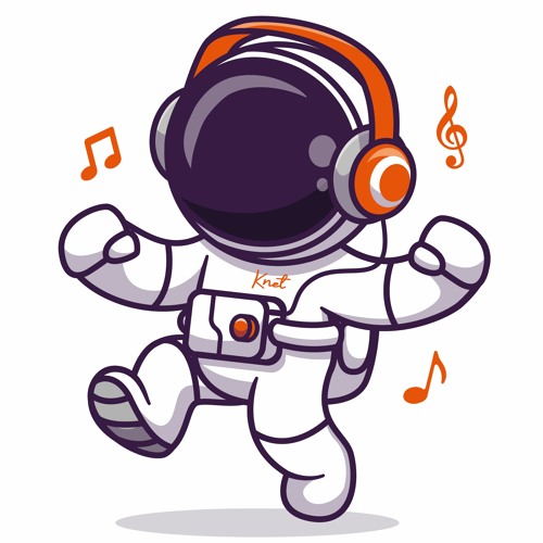 stream-canci-n-knet-by-marketing-listen-online-for-free-on-soundcloud