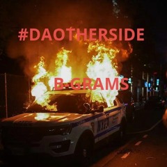 Other Side Freestyle