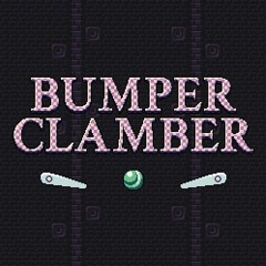 Bumper Clamber