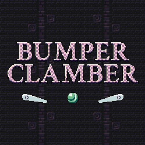 Bumper Clamber