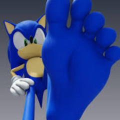 count bandzzz [yungschiz00]