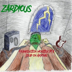 The '97 Shit (That Good Shit)