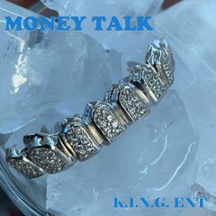 Kell x Money Talk