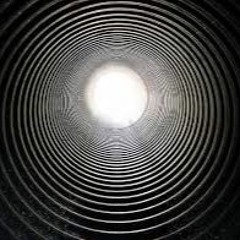 Techno_Tunnel 1