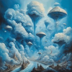 duwape kaine. (prod. nestakai)