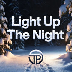 Light Up The Night