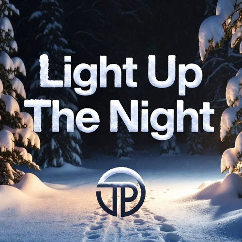 Light Up The Night