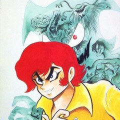 I wish u was dead (voices)