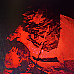 New York Chainsaw Massacre (Cryst + Slavery Gen6)