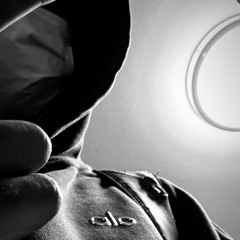 ASSRTMENT PROD.SAINTRACKS