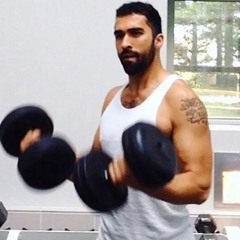 Marshal - Survival of the Fittest Feat./ 4th Side (Produced by Sean Murdz)