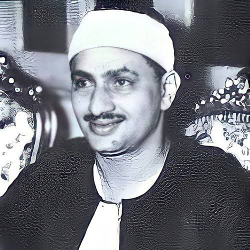 المنشاوي برواية ورش عن نافع -﴿وَكَأَيِّن مِن نَبِيٍّ …﴾ . ⁩